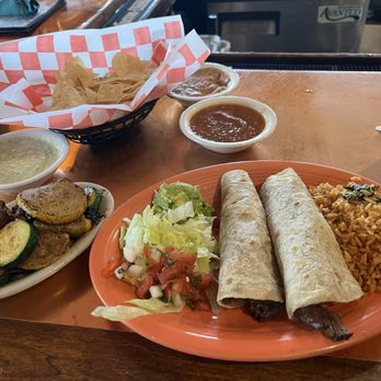 Taquilo's - Mexican Near Me - Galveston, Texas Taquilo's - Mexican Near Me - Galveston, Texas