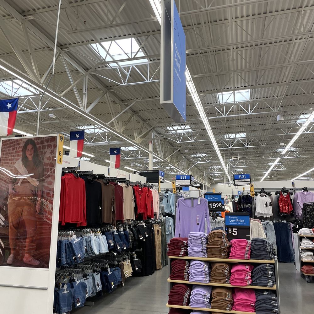 Walmart Supercenter - Clothes - Grocery Near Me - Manor, Texas Walmart Supercenter - Clothes - Grocery Near Me - Manor, Texas