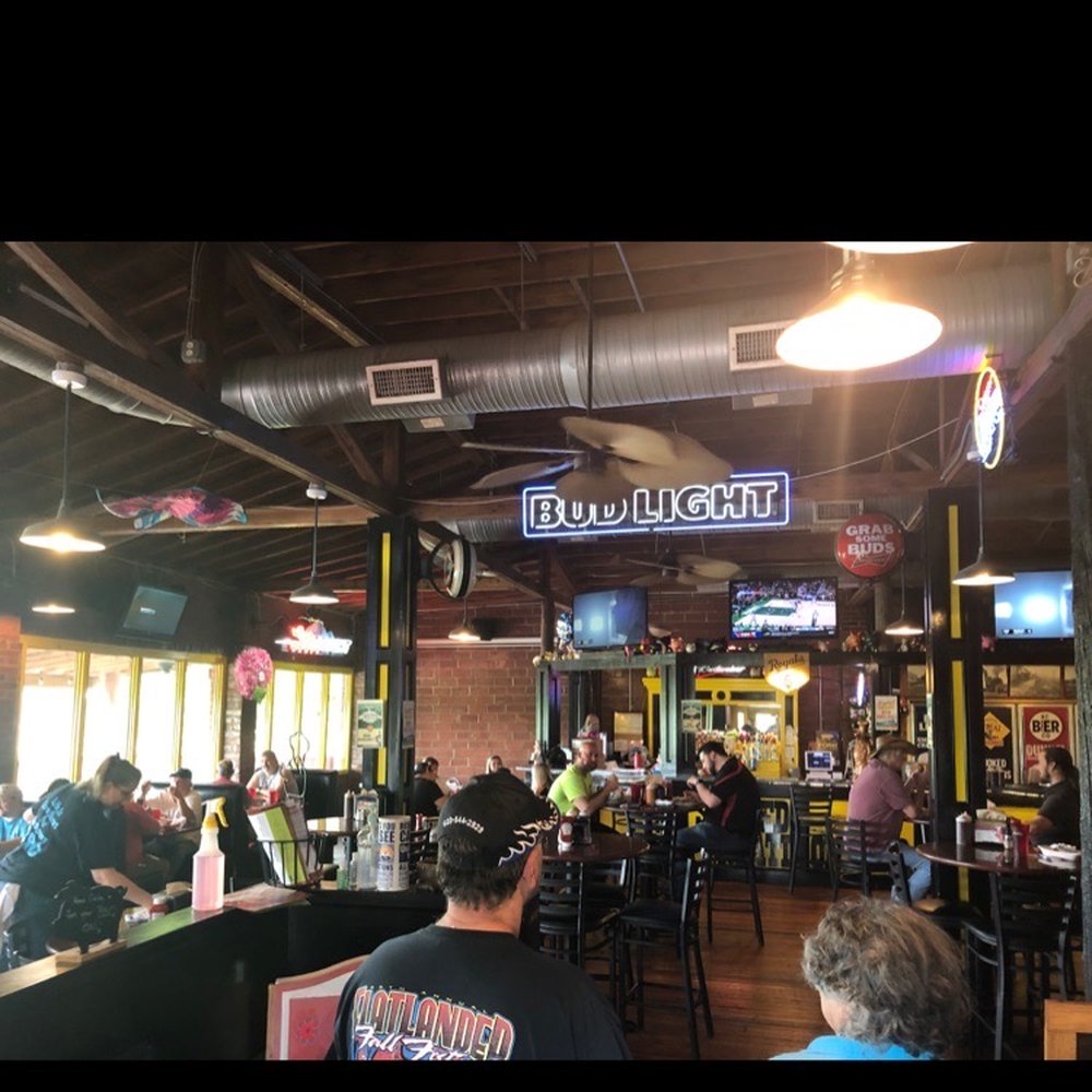 Smoked Creations BBQ - Barbeque Near Me - Ottawa, Kansas Smoked Creations BBQ - Barbeque Near Me - Ottawa, Kansas