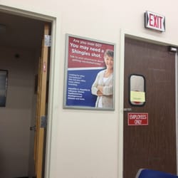 Rite Aid