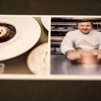 Café Boulud - Daniel Boulud - Cafes Near Me - Toronto, Ontario Café Boulud - Daniel Boulud - Cafes Near Me - Toronto, Ontario