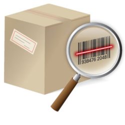Mail & Parcel Express