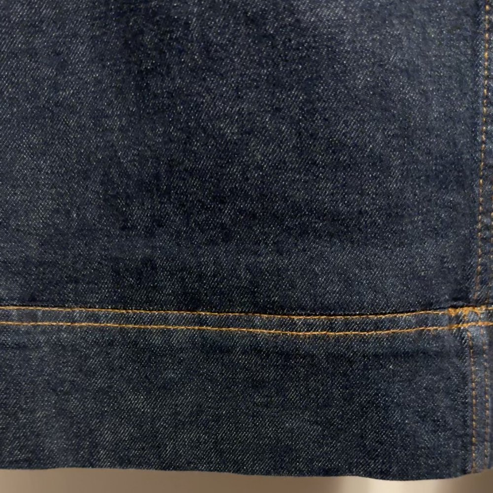 Mari's Alterations - Double stitched hem - Sewing & Alterations Near Me - Oakland, California Mari's Alterations - Double stitched hem - Sewing & Alterations Near Me - Oakland, California