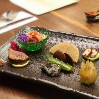Ichika - Surf & Turf - Sushi Bars Near Me - Milpitas, California Ichika - Surf & Turf - Sushi Bars Near Me - Milpitas, California