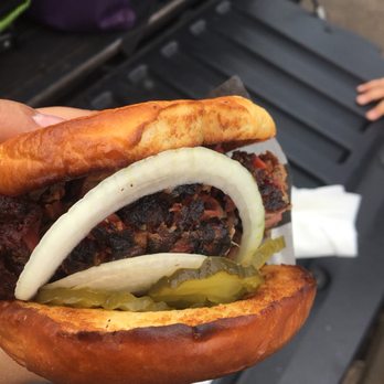 Sunset Texas Barbecue - Barbeque Near Me - Honolulu, Hawaii Sunset Texas Barbecue - Barbeque Near Me - Honolulu, Hawaii