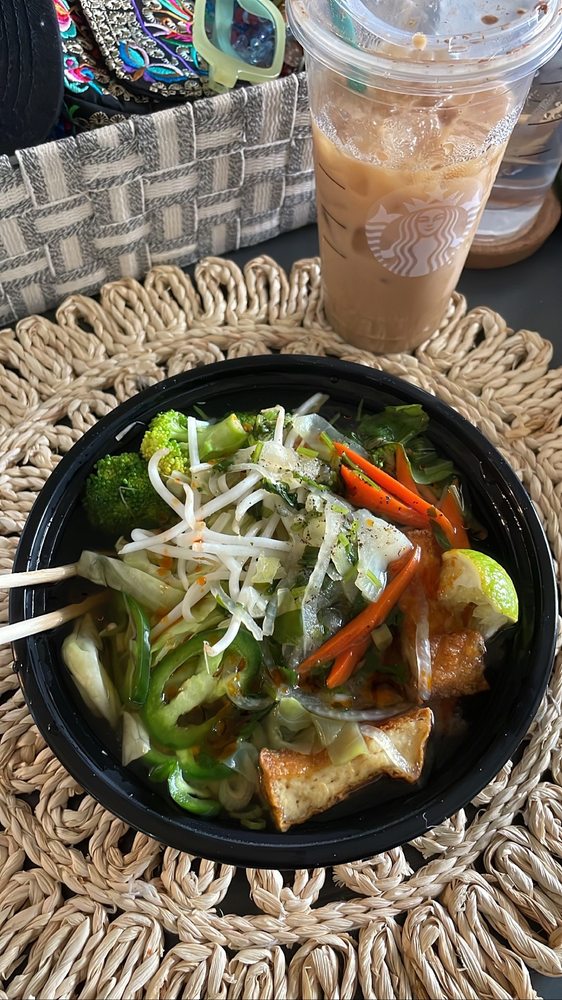 PHO CITY 47 Photos & 100 Reviews 112 N Howard St, Spokane, Washington Vietnamese