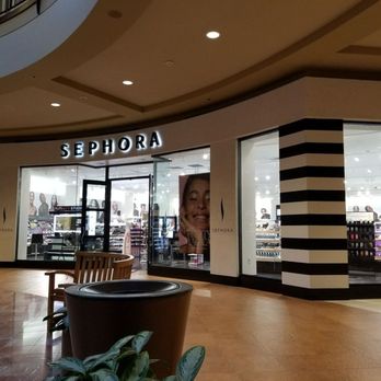 SEPHORA - SEPHORA - Cosmetics & Beauty Supply Near Me - West Des Moines, Iowa