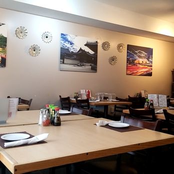 Cana Korean Restaurant - Korean Near Me - Chicopee, Massachusetts Cana Korean Restaurant - Korean Near Me - Chicopee, Massachusetts