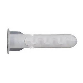 GLR Fasteners - ALLIGATOR HOLLOW WALL ANCHOR - Hardware Stores Near Me - San Jose, California