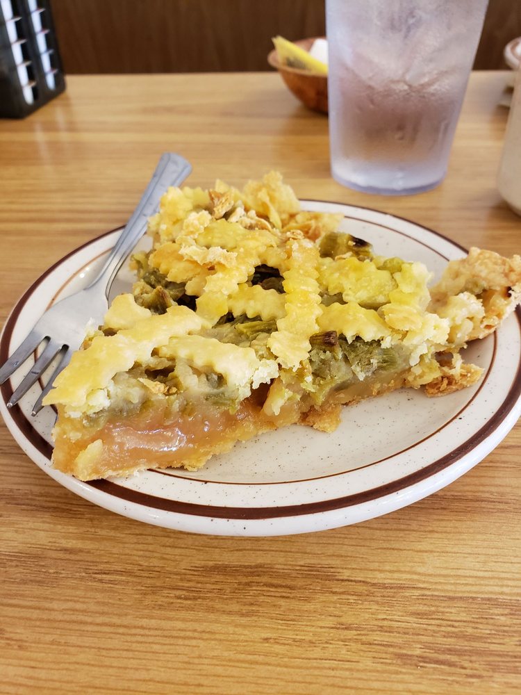 AUNT BEE’S 20 Photos & 16 Reviews 17408 Smock Dr, Cochranton