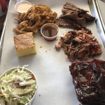 Badlands BBQ - Barbeque Near Me - Norco, California Badlands BBQ - Barbeque Near Me - Norco, California