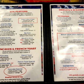 Mrs. Olson's Coffee Hut - Menu - American Near Me - Oxnard, California Mrs. Olson's Coffee Hut - Menu - American Near Me - Oxnard, California