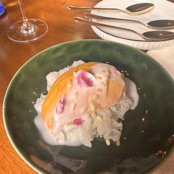 Chalong - Thai Near Me - New York, New York