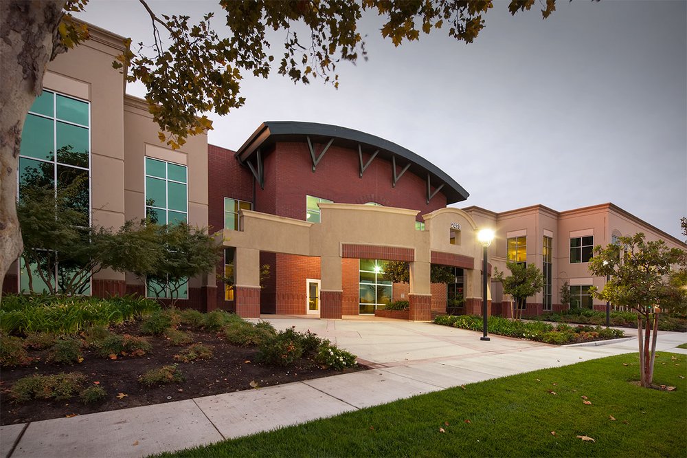 ATWAL & COMPANY Updated September 2024 2400 Del Paso Rd, Sacramento