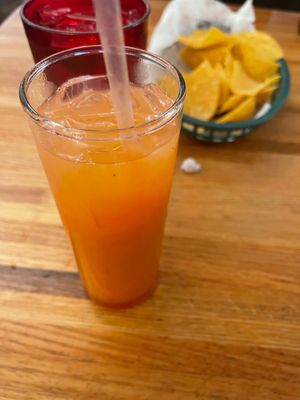 Taqueria El Nacimiento by null