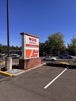 CVS PHARMACY - Updated December 2025 - 32 Photos & 44 Reviews - 33520 ...