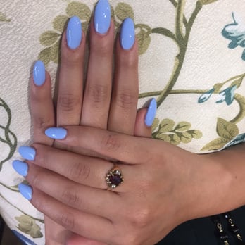 Quality Nails & Spa - Nail Salons Near Me - Long Beach, California Quality Nails & Spa - Nail Salons Near Me - Long Beach, California