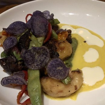 St. Jack - Gnocchi. - French Near Me - Portland, Oregon St. Jack - Gnocchi. - French Near Me - Portland, Oregon