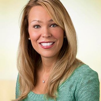 Natalie Gustafson Aprn Cnp Nurse Practitioner 1542 Golf Course Rd Grand Rapids Mn Phone Number