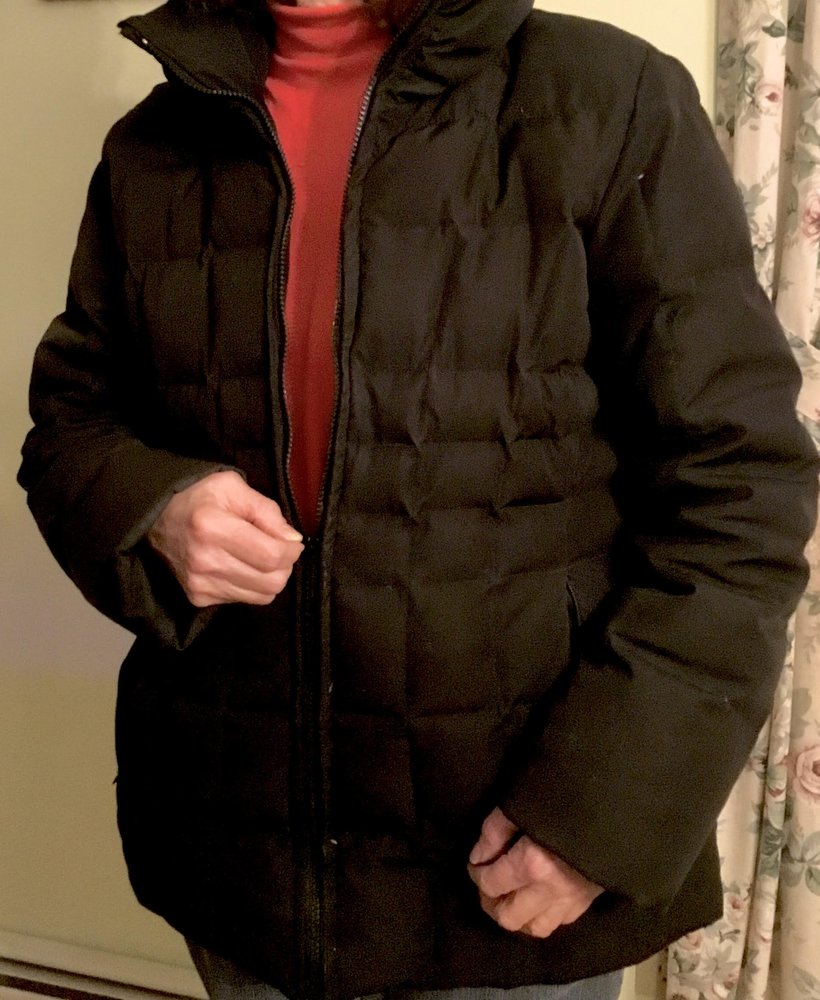 ALTERATIONS BY MINA Updated September 2024 17 Reviews 97