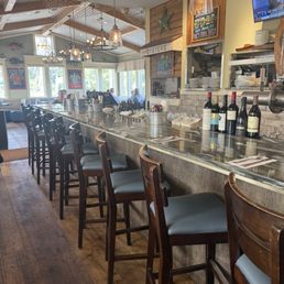 Bar Bar