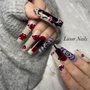 Photo of Luxor Nails