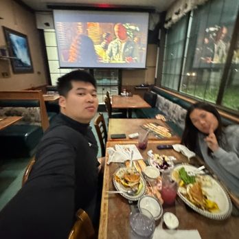 Black Bear Diner Fremont - VIBE - Diners Near Me - Fremont, California Black Bear Diner Fremont - VIBE - Diners Near Me - Fremont, California