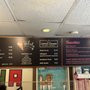 Hawaii Gelato