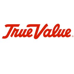 Geiger True Value Hardware
