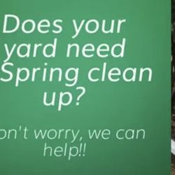 SN Landscaping and Lawn Care