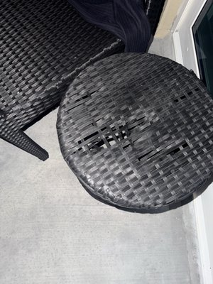 Marriott Hutchinson Island Beach Resort, Golf & Marina by null