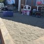 Photo of Lakeshore Children's Center