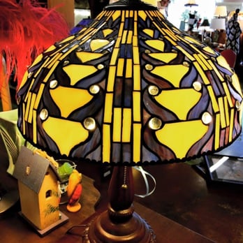Garvey Decor - Home Decor Near Me - St Charles, Missouri Garvey Decor - Home Decor Near Me - St Charles, Missouri