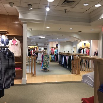 Talbots - Sale section. - Women's Clothing Near Me - Clive, Iowa Talbots - Sale section. - Women's Clothing Near Me - Clive, Iowa