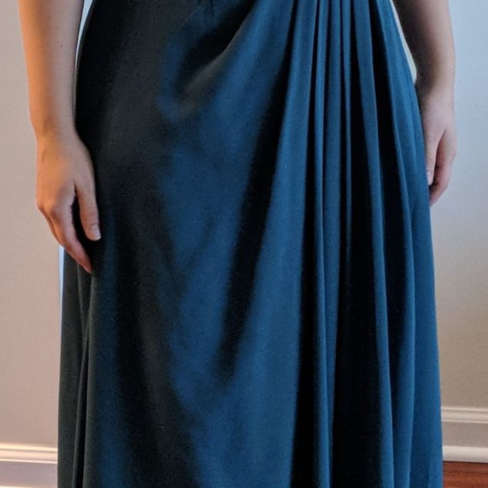 bridesmaid dresses annapolis md TOP 10 BEST Formal in Annapolis, - (2026 Guide) hugging fit