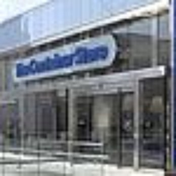 The Container Store - Century City - Home Decor Near Me - Los Angeles, California