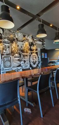 Stoup Brewing - Ballard by null