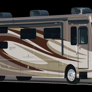 Eazy Smog Plus - Eazy Smog Plus specializes in Motor homes and is Motor home Friendly! - Smog Check Stations Near Me - Vista, California Eazy Smog Plus - Eazy Smog Plus specializes in Motor homes and is Motor home Friendly! - Smog Check Stations Near Me - Vista, California