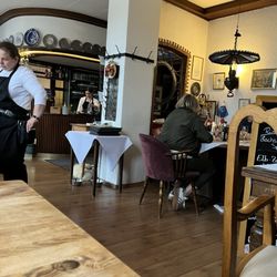 Gasthaus Zur Post