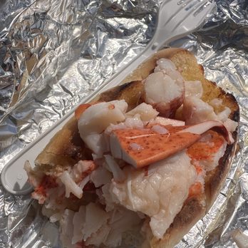 Lobster Landing - Seafood Markets Near Me - Clinton, Connecticut Lobster Landing - Seafood Markets Near Me - Clinton, Connecticut