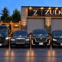 Zulk Transportation