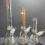 Photo of Shockers smoke shop glass studio & CBD