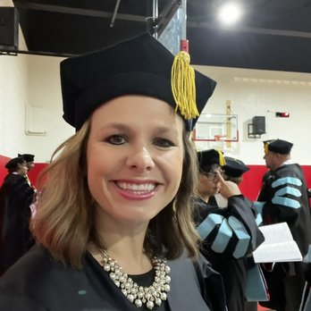 Gardner-Webb University - My beautiful daughter! Dr. Jess - Colleges & Universities Near Me - Boiling Springs, North Carolina Gardner-Webb University - My beautiful daughter! Dr. Jess - Colleges & Universities Near Me - Boiling Springs, North Carolina