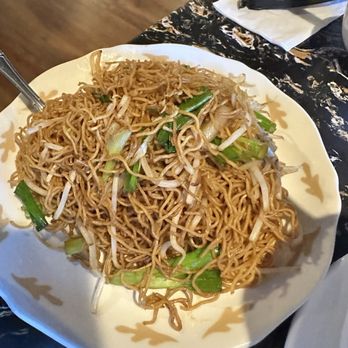 Triumph Valley - Dim Sum Near Me - Renton, Washington