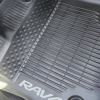 Azure Auto Detailing - Auto Detailing Near Me