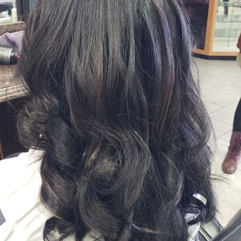 Top Nails & Hair - Beautiful highlights! - Nail Salons Near Me - Dana Point, California Top Nails & Hair - Beautiful highlights! - Nail Salons Near Me - Dana Point, California