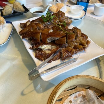 Han Palace - Dim Sum Near Me - McLean, Virginia Han Palace - Dim Sum Near Me - McLean, Virginia