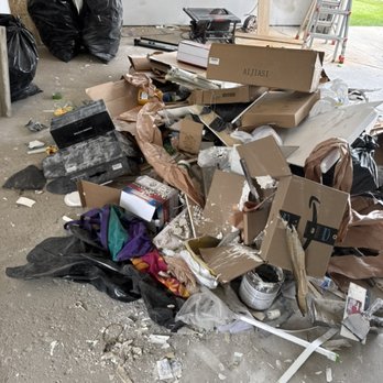 Mosha Junk Removal - Junk Removal & Hauling Near Me Mosha Junk Removal - Junk Removal & Hauling Near Me
