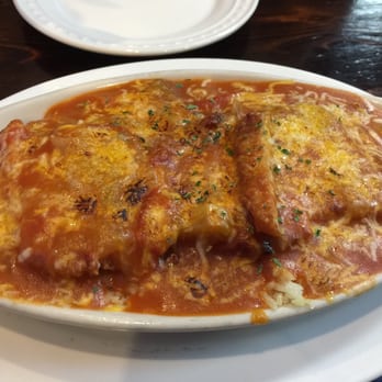 WeChat Cafe - Baked pork chop over rice - Cafes Near Me - El Monte, California WeChat Cafe - Baked pork chop over rice - Cafes Near Me - El Monte, California