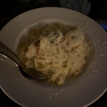 Safina - Fettuccine Alfredo with shrimp - Sicilian Near Me - Milwaukee, Wisconsin Safina - Fettuccine Alfredo with shrimp - Sicilian Near Me - Milwaukee, Wisconsin